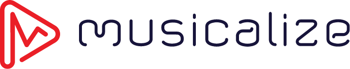 Musicalize